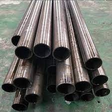 ASTM A335/A213 ALLOY STEEL PIPES & TUBES IN KUWAIT